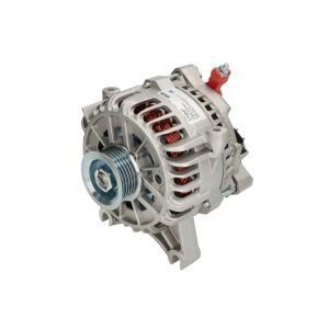 Drehstromgenerator HC-CARGO 112947