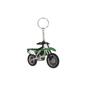 Otros accesorios BIKE IT KEYR118