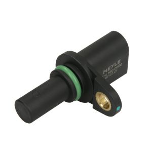 Sensor, snelheid, toerental MEYLE 114 840 0000