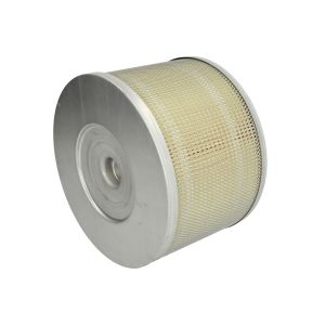 Blue Print ADT32251 Filtro Aria Auto - Ricambio Originale, Montaggio Facile