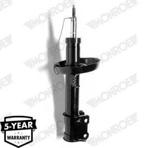 Amortecedor MONROE G16790