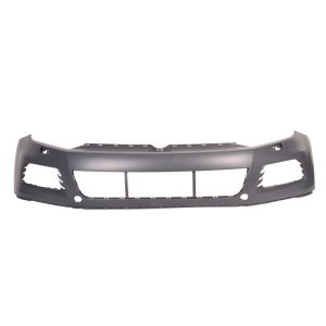 Para-choques BLIC 5510-00-9586901P