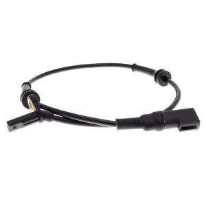 Sensor de velocidad, ABS VEMO V25-72-1101