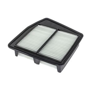 Ilmansuodatin MEYLE 31-12 321 0024