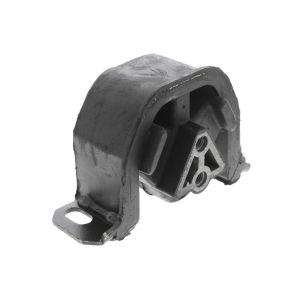 Roulements, moteur VAICO V40-1245