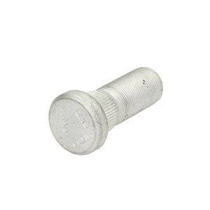 Boulon de roue TABLEO HZNE-0003