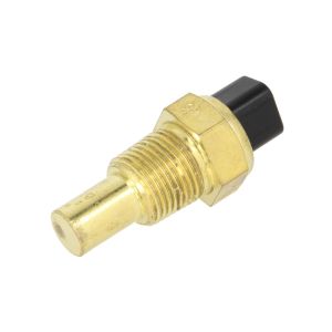 Sensor, temperatura de refrigerante BPART FCTW-2/Z BP