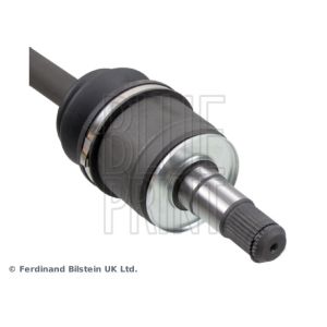 Antriebswelle BLUE PRINT ADBP890040