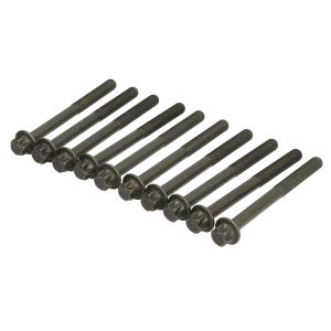 Jeu de vis de culasse ELRING 803.850