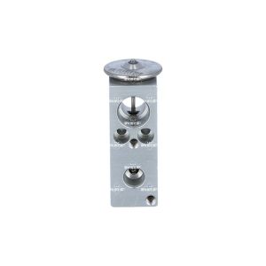 Válvula de expansão, ar condicionado NRF 38552