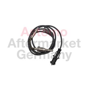 Abgastemperatursensor HITACHI 2507033