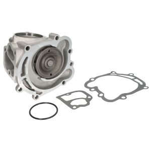 Pompe à eau SIL PA409