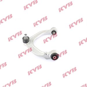 Suspensão da roda KYB KSC4567