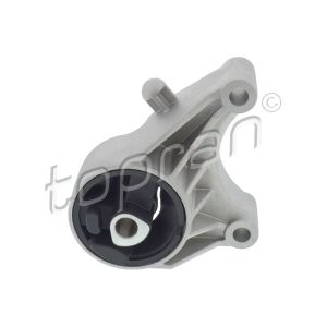 Rolamento, motor HANS PRIES 208 466