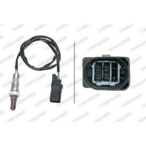 Sonda lambda WAGNER LBS00090