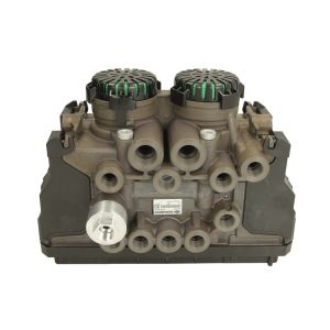 Drukregelaar, ABS KNORR-BREMSE ES 2060/K019359V02