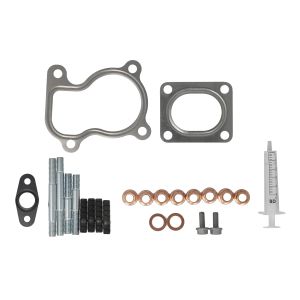 Kit de montagem, turbocompressor EVORON EVMK0301