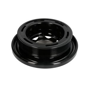 Riemschijf, krukas BTA E6M0003BTA