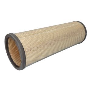 Luftfilter FLEETGUARD AF4287