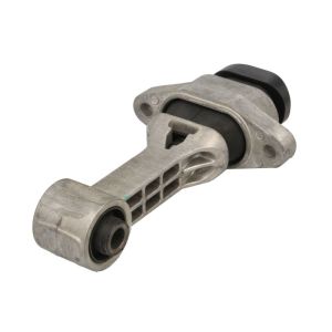 Suporte do motor CTR GZ0182