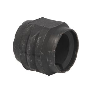 Lagerung, Stabilisator FEBI 27448