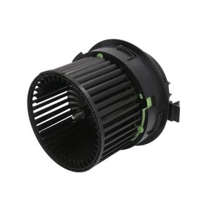 Elektromotor, Kühlerlüfter VALEO 883697