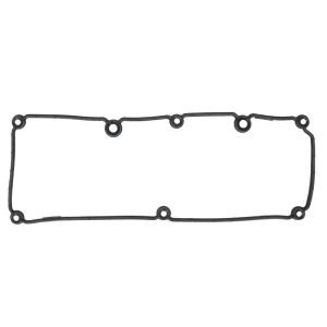 Joint de couvercle de soupape ELRING 722.100