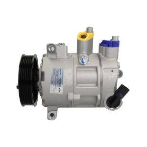 Klimakompressor NRF 32147