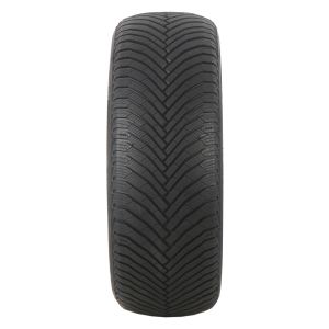 Pneus de inverno MICHELIN Alpin 7 215/60R17 96H