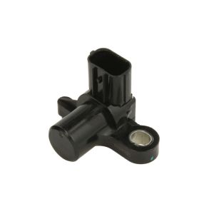 Sensor, Nockenwellenposition VALEO 253822