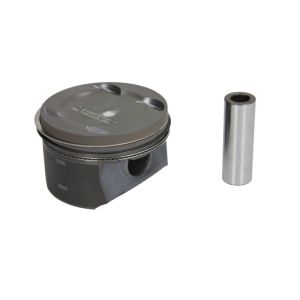 Piston NÜRAL 87-429507-30