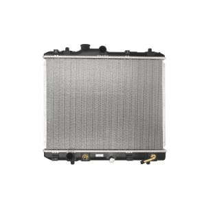 Radiator, motorkoeling KOYORAD PL102336