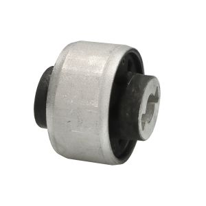 Rolamento, braço de controlo transversal FAG 829 0691 10