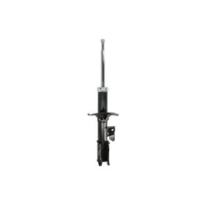 Stoßdämpfer KYB 3320027