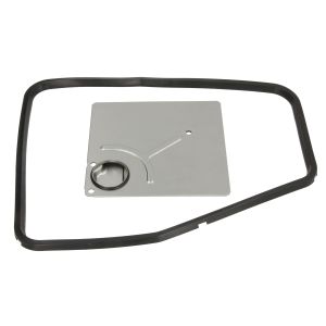 Kit de filtros hidrtáulicos, cambio automático VAICO V20-0296