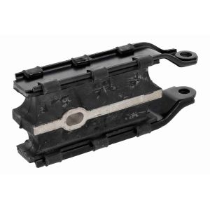 Rolamento, motor VAICO V95-0732