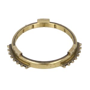 Synchronring, Schaltgetriebe AKUSAN AG 0698