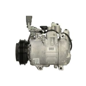 Klimakompressor DENSO DCP50125