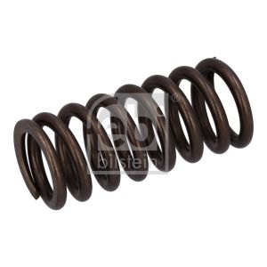 Ventilfeder FEBI BILSTEIN 187748