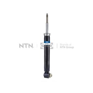 Amortecedor SNR SA95013.06