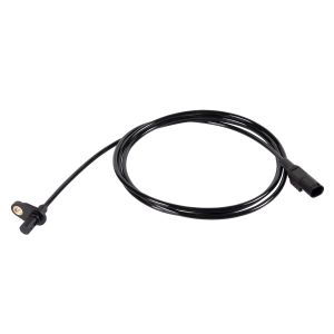 Sensor do ABS traseiro, direito SWAG 33 10 0505