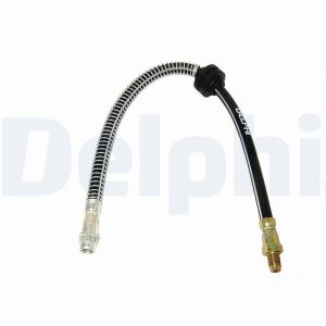 Bromsslang DELPHI LH6319