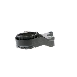 Rolamento, motor VAICO V40-1394