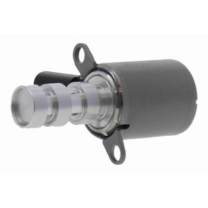 Valve de pression d'huile VEMO V30-54-0002