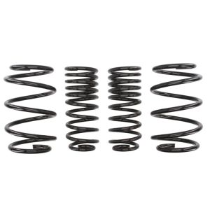 Kit de suspensão, molas Pro-Kit EIBACH E1528-140