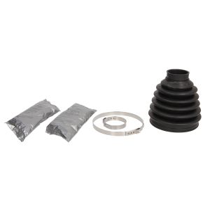 Kit soffietti, albero motore SPIDAN 25649