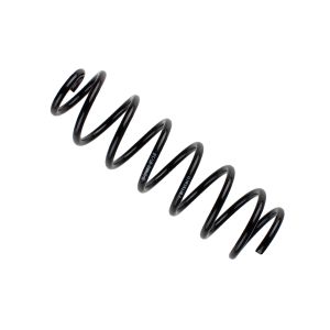 Mola de suspensão BILSTEIN 36-274062
