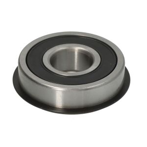 Rolamento FERSA 63042RSNR /FERSA/
