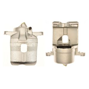 Bremssattel BOSCH 0 986 134 036