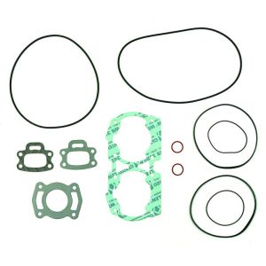Kit de juntas, motor (superior) ATHENA P600440600650